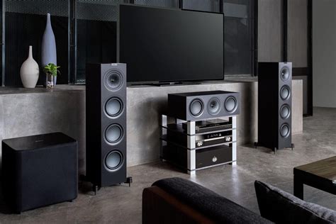 4 Best Home Theater Systems Under $500 That You Should Buy