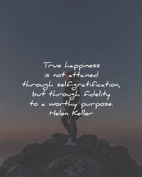 67 Happiness Quotes To Become Truly Happy 😄