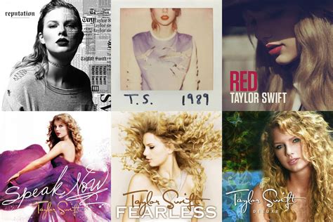 My Top 10 Taylor Swift Songs | Beat