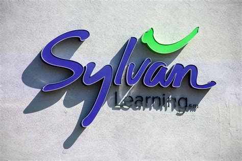 2023 Sylvan Learning Center Cost | Sylvan Cost Per Month