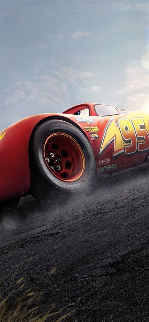 Disney Cars Wallpaper, Cartoon Wallpaper, Iphone Wallpaper, Lightning ...