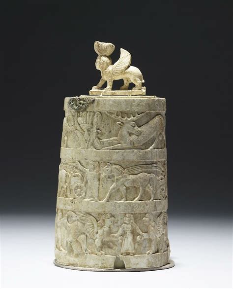 The Orator, The Etruscans | Obelisk Art History