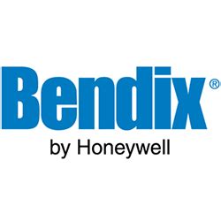 Bendix Logo - LogoDix