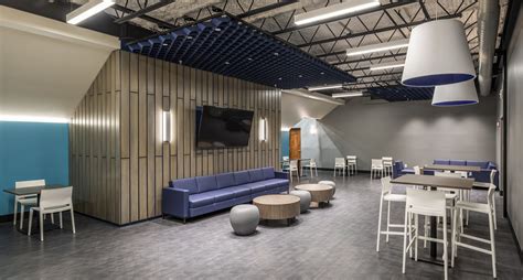 Mason Renovation | Case Studies | Champlin