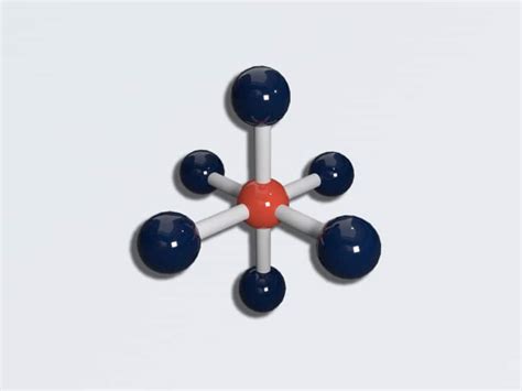 Detecting Sulfur hexafluoride (SF6) Gas Factsheet - Ion Science UK