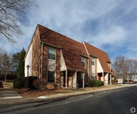 Century Square Apartments - Apartments in Kernersville, NC | Apartments.com