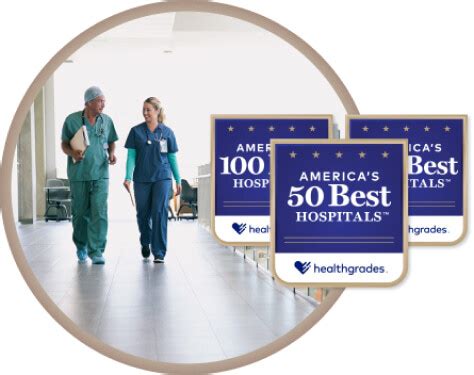 Best er hospitals in the us - hyperstart