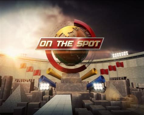 On The Spot Trans 7 (@Trans7OnTheSp0t) | Twitter