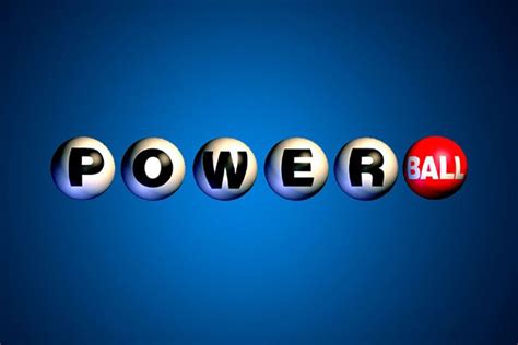 Powerball winning numbers for 05/03/23: $71 million jackpot | Marca