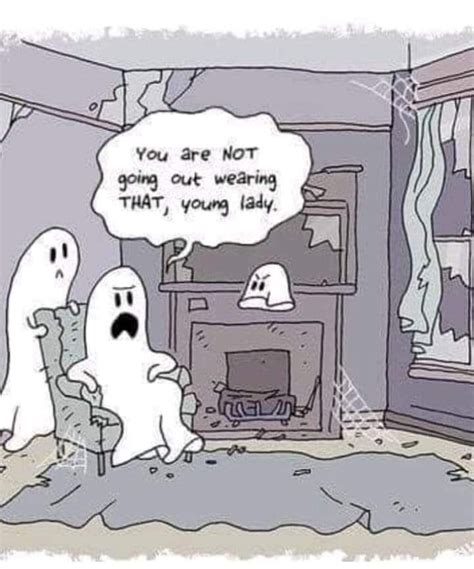 Halloween Humor | 360 Tuna Fishers Forum