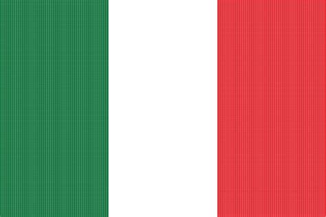 Italian Flag Wallpapers - Wallpaper Cave