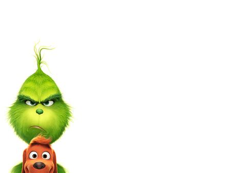 Seuss The Grinch PNG Image With Transparent Background Png, 43% OFF