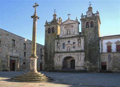 Viseu | Portugal Travel Guide