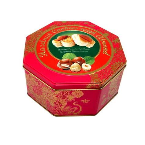 China holiday cookie tins wholesale Suppliers and Manufacturers - Cheap ...