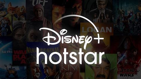 The Best Movies on Disney+ Hotstar [May 2020] | NDTV Gadgets 360