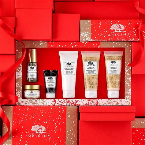 Official Site | Origins gift set, Skin care gifts, Whipped body cream