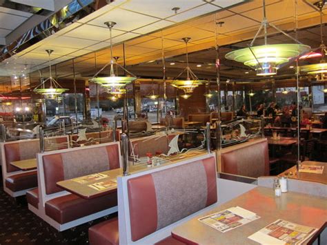 Parthenon Diner-Old Saybrook, Old Saybrook - Menu, Prices & Restaurant ...