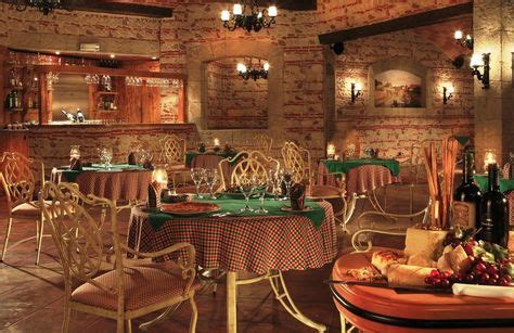 26 Italian Restaurants ideas | italian restaurant, italian, restaurant