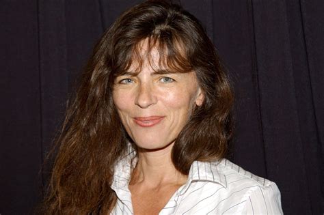 Mira Furlan dead: 'Lost' and 'Babylon 5' star was 65