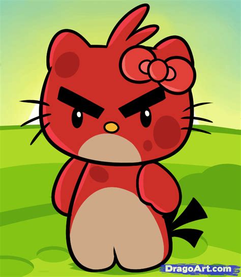 Angry Kitty Sanrio, Miss Kitty, Kitty Kitty, Hello Kitty Pictures ...