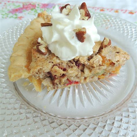 10 Best Saltine Cracker Pie Recipes | Yummly