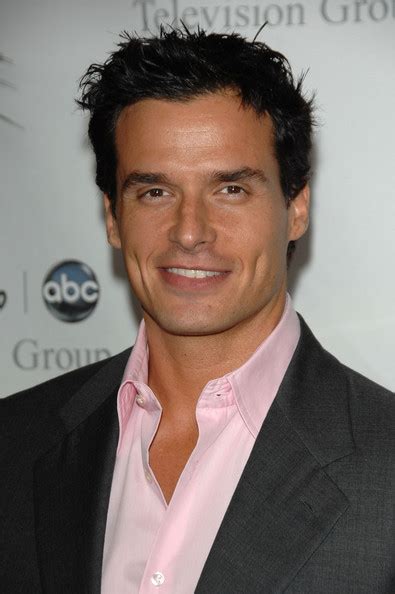 Jagger Cates (Antonio Sabato, Jr.) - General Hospital Wiki