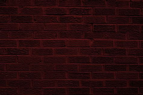 Dark Red Background - WallpaperSafari