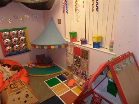 Pin by Alyssa Jameson on Sensory Play | Sensory rooms, Sensory wall ...