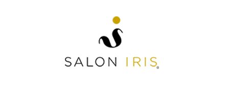 Salon Iris Reviews: Pricing & Software Features 2024 - Financesonline.com