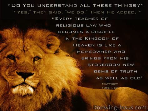 Kingdom Of Heaven On Earth Bible Verse - The Earth Images Revimage.Org