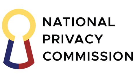 HOME - National Privacy CommissionNational Privacy Commission