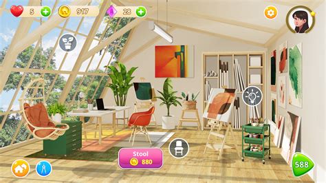 Homematch - Home Design Game:Amazon.com:Appstore for Android