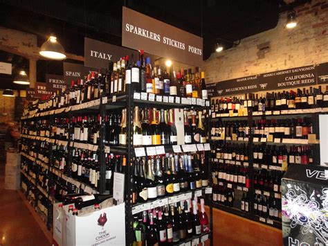 The Foodienista: Wine Market Bistro - Baltimore Maryland