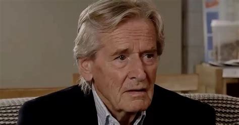 Coronation Street spoilers: Ken Barlow prepares to exit as Peter and ...