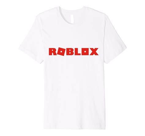 Roblox Swordpack T-shirt-CD – Canditee