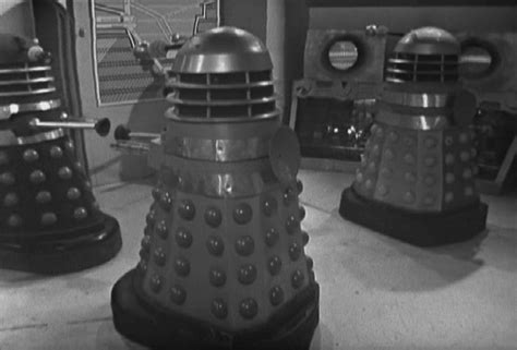 Dalek Invasion Of Earth Dvd - rozpfluttech-mp3