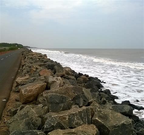 KAKINADA BEACH - 2022 All You Need to Know BEFORE You Go