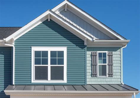 8 Types of Siding and Their Benefits (Pros and Cons)