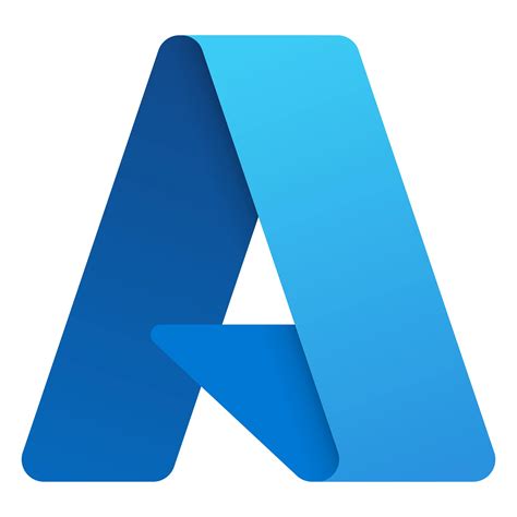 Azure has a new logo, but where do you download it? Here!