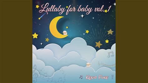 Baby Lullaby (Instrumental) - YouTube