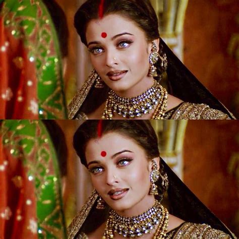 Aishwarya Rai in Devdas | Vintage bollywood, Belly dance outfit ...