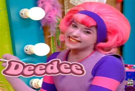 Meet the The Doodlebops Characters | Children's Music Group Wiki | Fandom