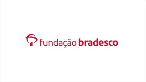 Cursos gratuitos no Bradesco: Veja as opções disponíveis e como fazer ...