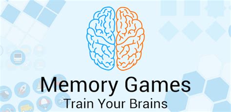 Descargar Juegos de Memoria para PC gratis - última versión - com ...