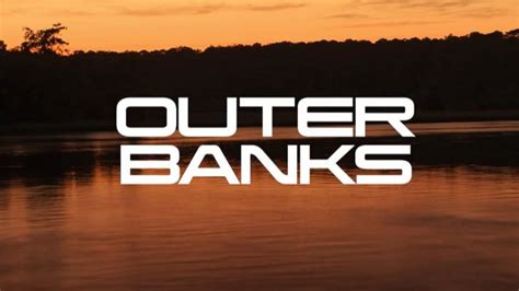 CRÍTICA - Outer Banks (1ª temporada, 2020, Netflix) | Wallpapers de ...