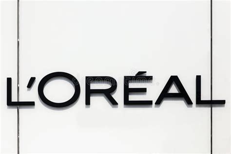 258 L Oreal Stock Photos - Free & Royalty-Free Stock Photos from Dreamstime