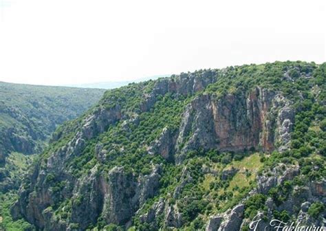 Blât,al jnoub, Lebanon | Natural landmarks, Landmarks, Lebanon