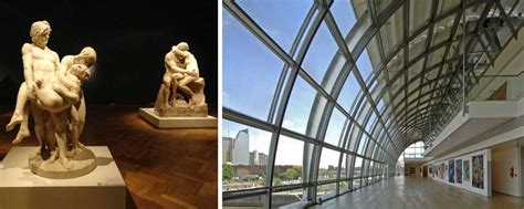 Top 6 museums in Buenos Aires | Buenos Aires Free Walks