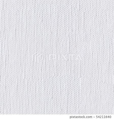 white fabric texture