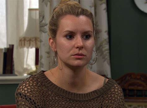 Emmerdale SPOILERS: Meena and Dawn Taylor at war over Billy Fletcher ...